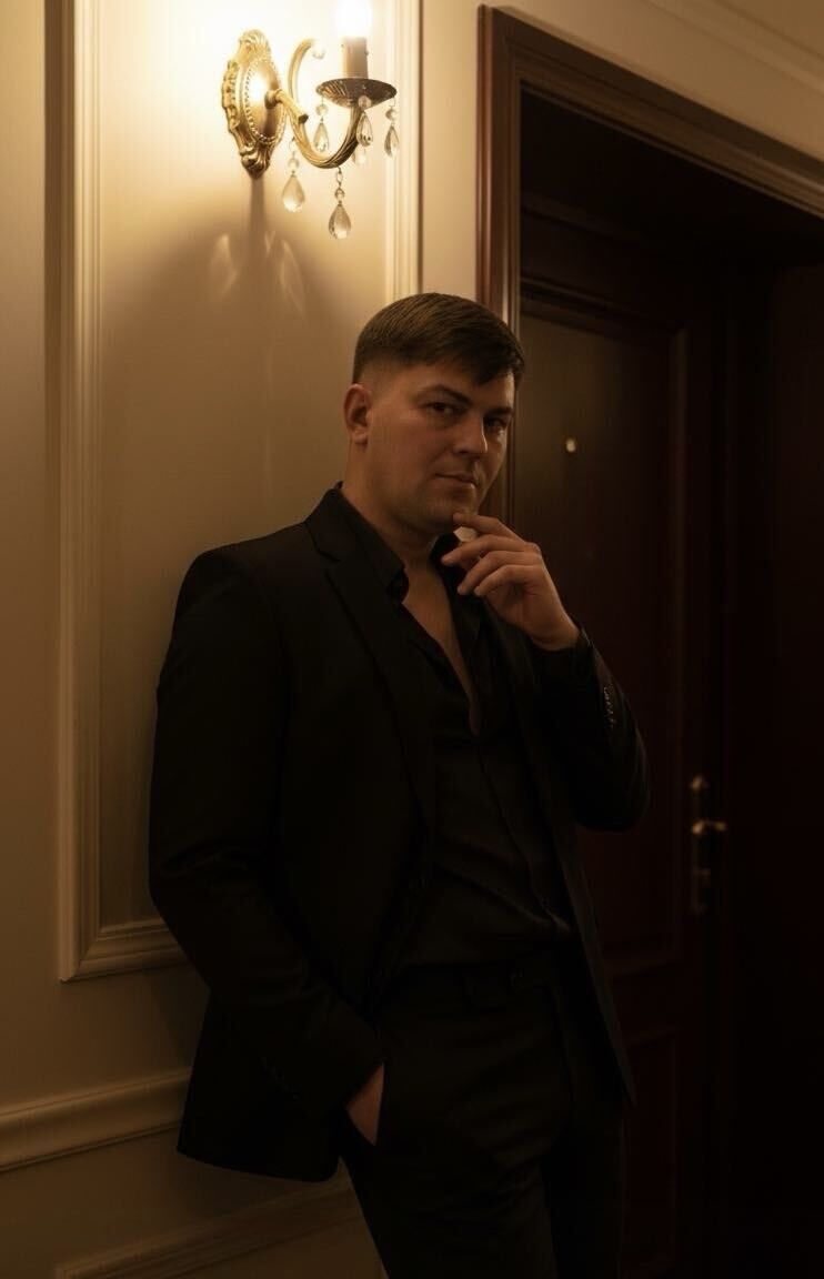 ���� 56458223 ������� �����, 37 ���, ���� ���������� � �������