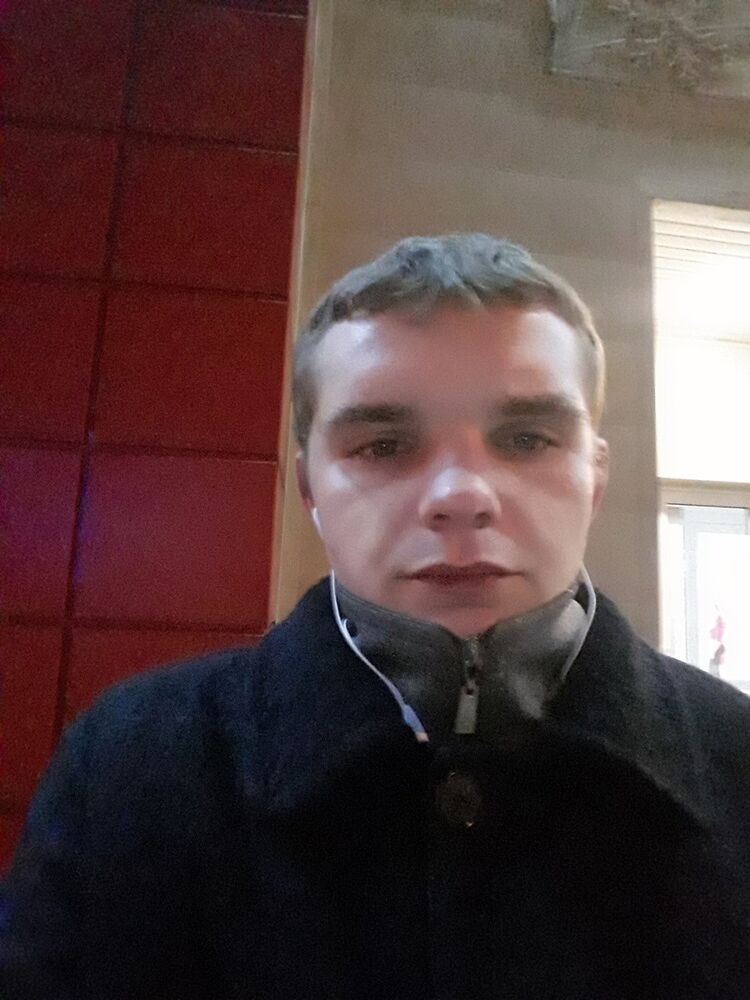  17727473  , 30 ,    