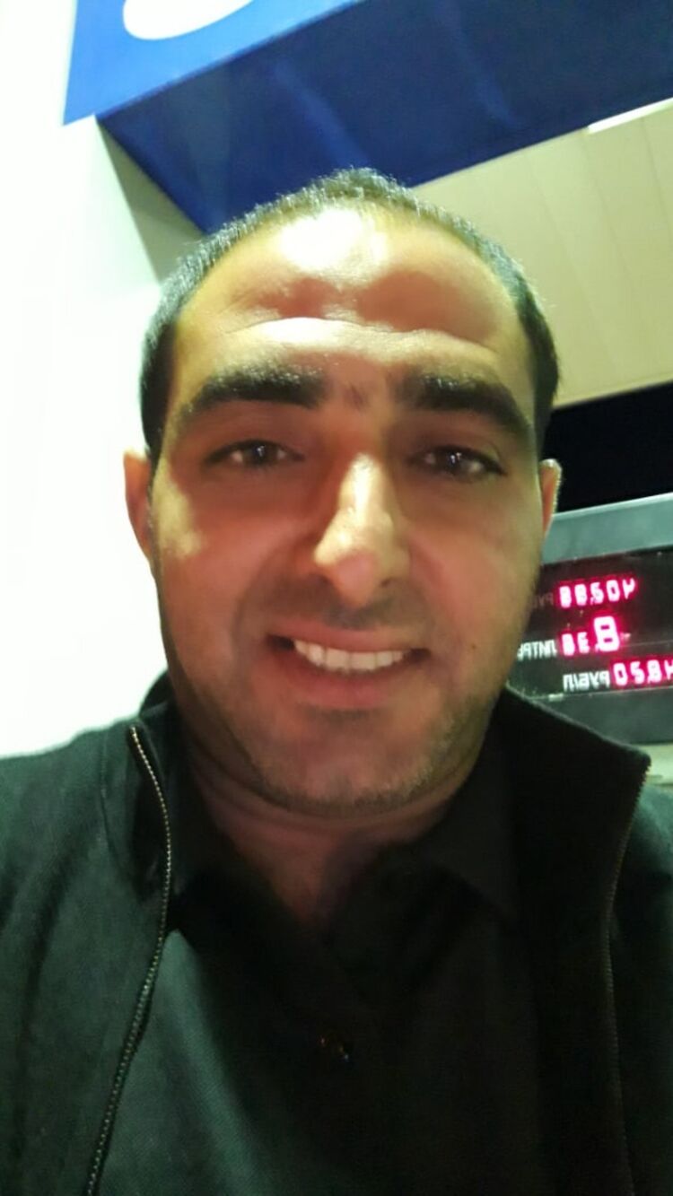 ���� 43665443 ������� Armen, 39 ���, ���� ���������� � �����