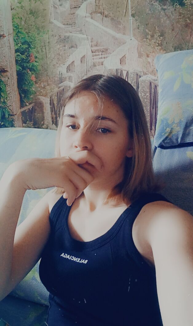  43178413  , 19 ,    