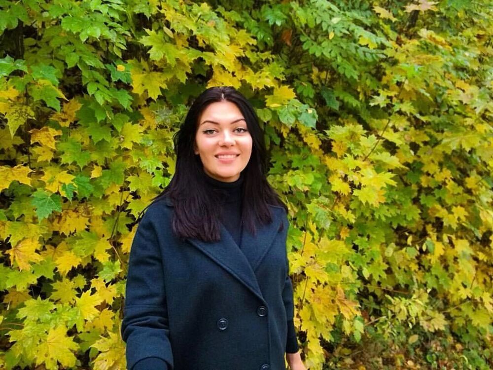 ���������� ������, ���� ������� �����, 34 ����, ������������ ��� ������, ����� � ���������, c�������� ���������