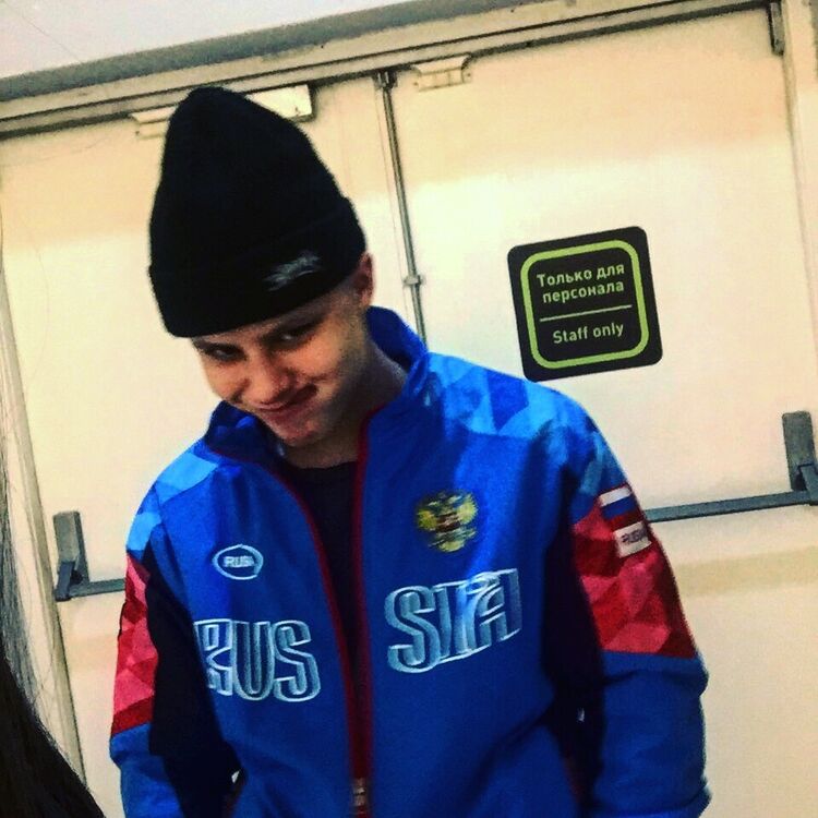 ���� 22117473 ����� �����, 25 ���, ���� ���������� � �����