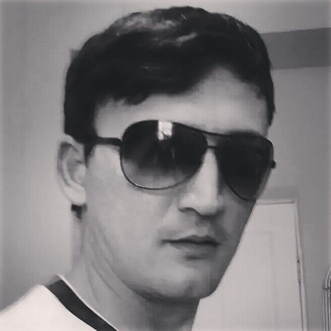 ���������� ������ ��������, ���� ������� �����, 41 ���, ������������ ��� ������, ����� � ���������, c�������� ���������