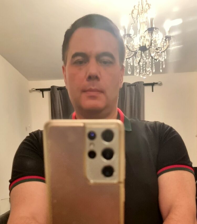  -,   , 42 ,     , c 