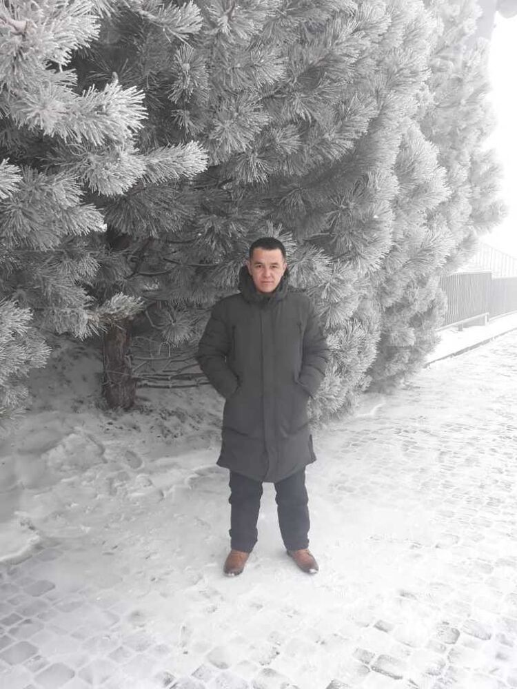 ���� 15105053 ������� ����, 39 ���, ���� ���������� � ������