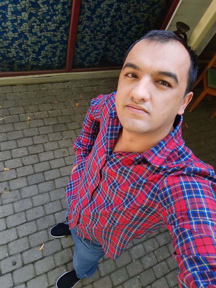 ���� 20904033 ������� Alex, 30 ���, ���� ���������� � ������