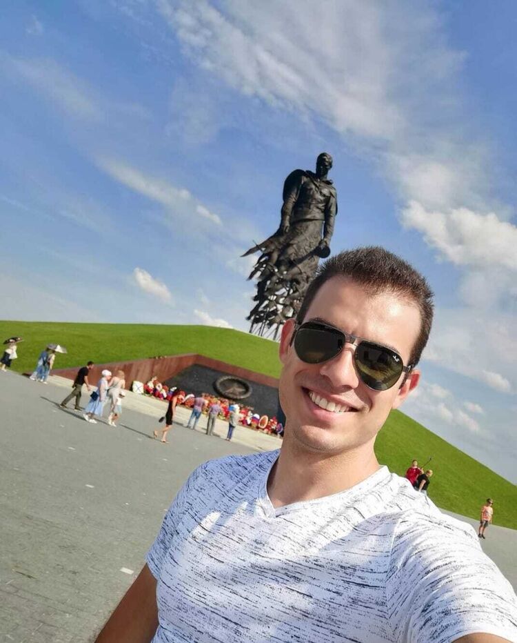 ���������� ������, ���� ������� �����, 30 ���, ������������ ��� ������, ����� � ���������