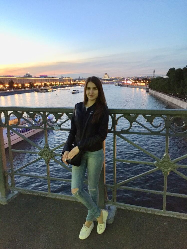 ���� 55915803 ������� ����, 28 ���, ���� ���������� � �����-����������