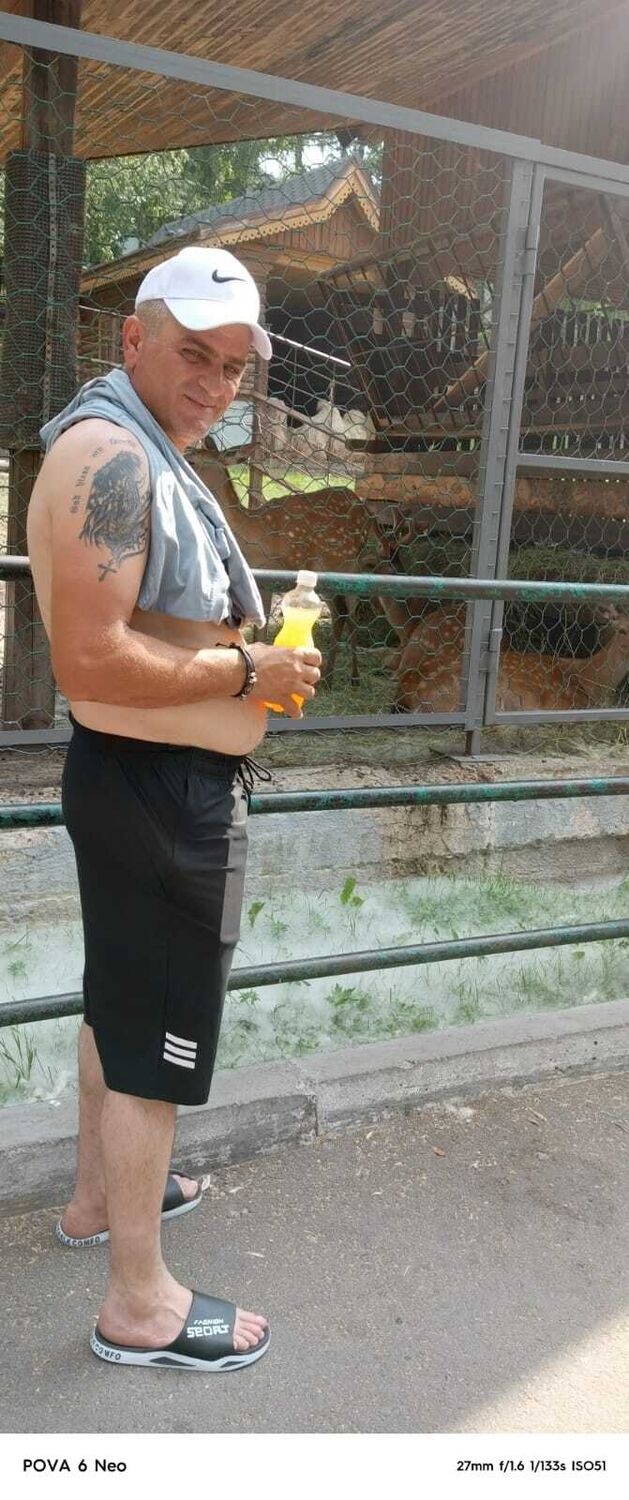  ,   , 47 ,   c 