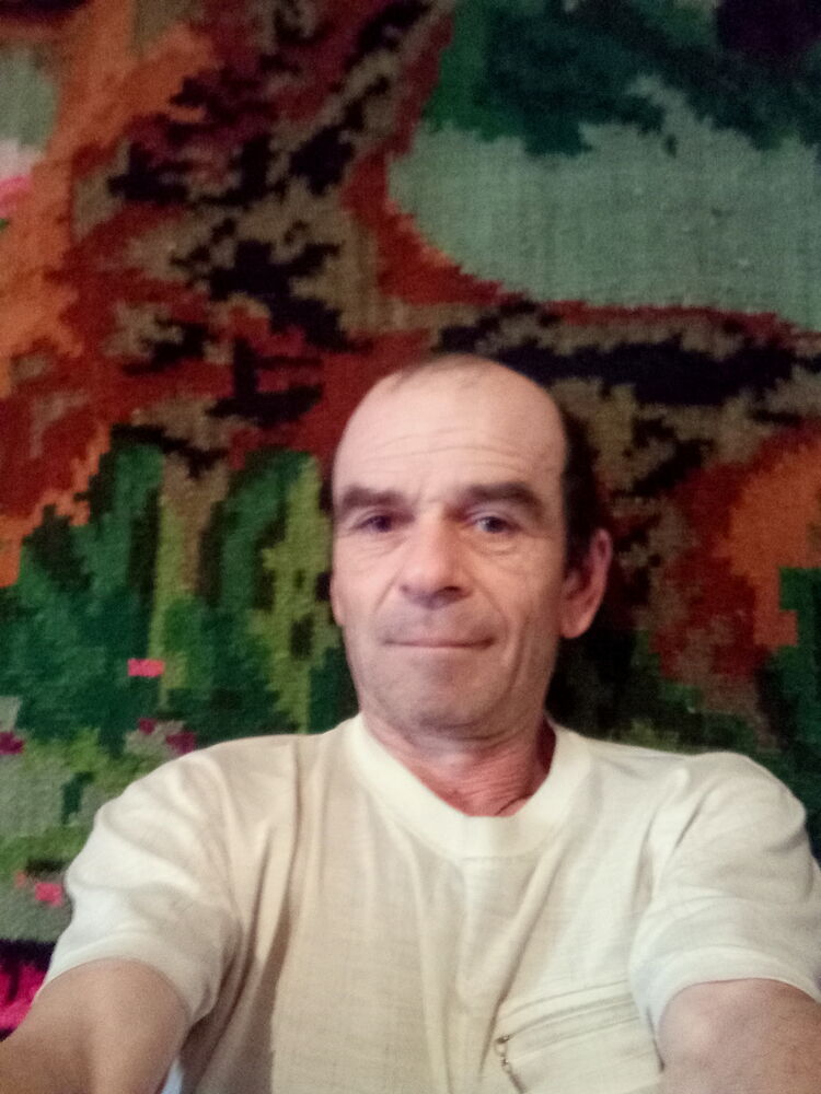  25183403  , 56 ,    