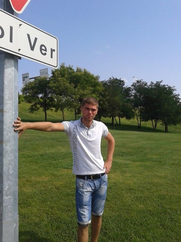  7355753  , 38 ,    -