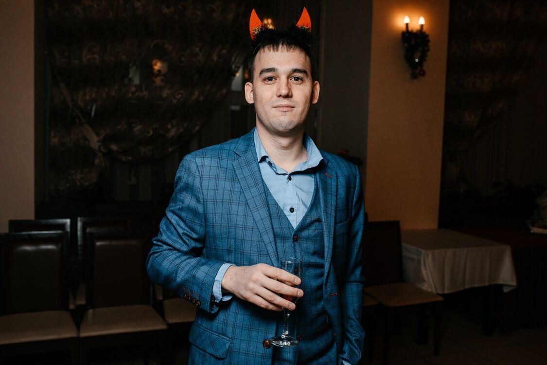 ���������� �����-���������, ���� ������� �����, 36 ���, ������������ ��� ������, ����� � ���������