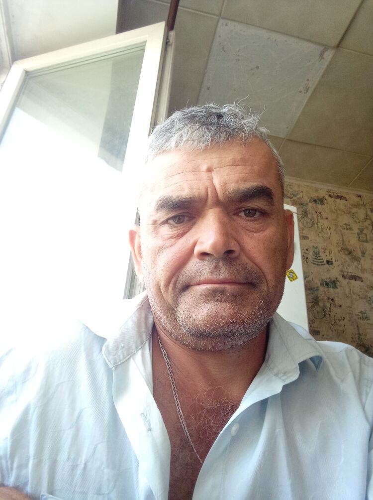  44801523  , 46 ,    