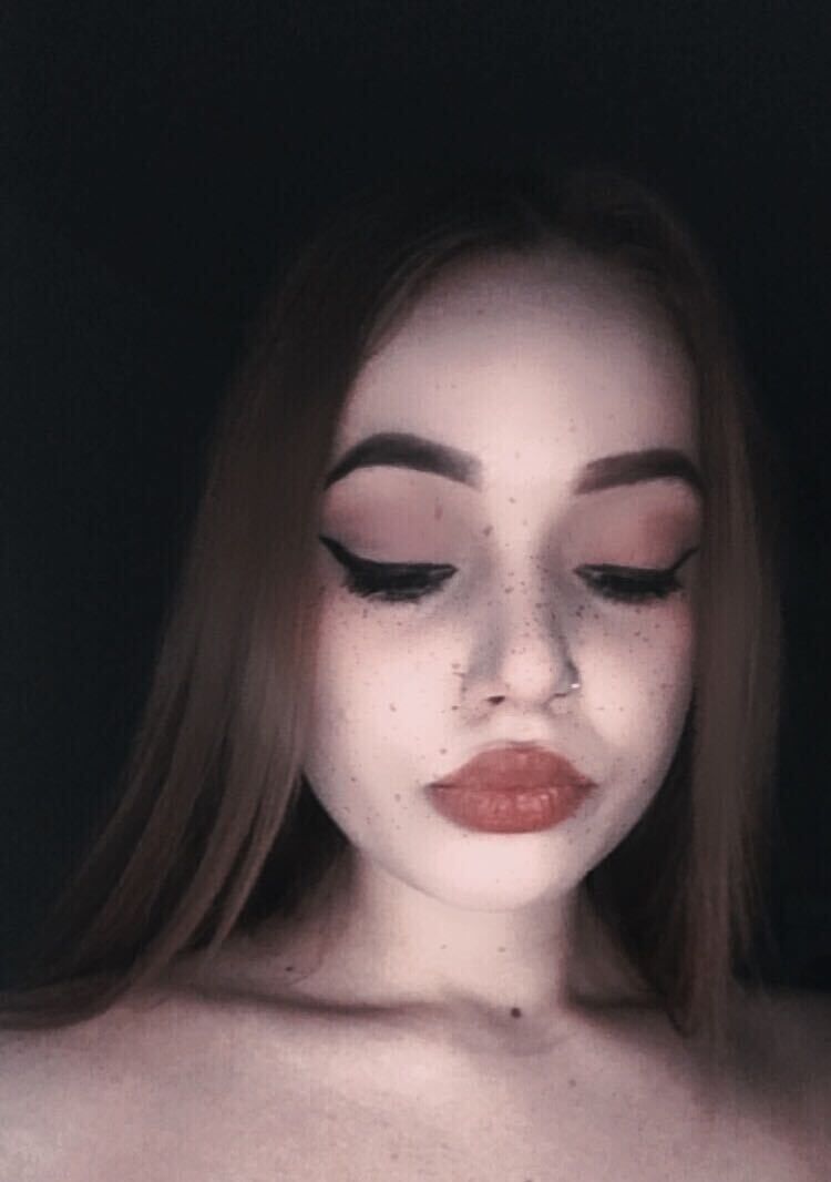  ,   , 22 ,   ,   , c 