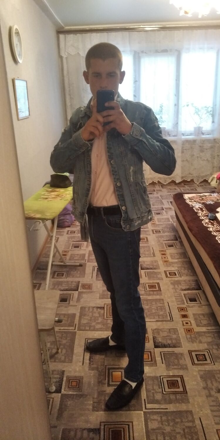 ���������� ����, ���� ������� �������, 29 ���, ������������ ��� ������, ����� � ���������, c�������� ���������, ���������