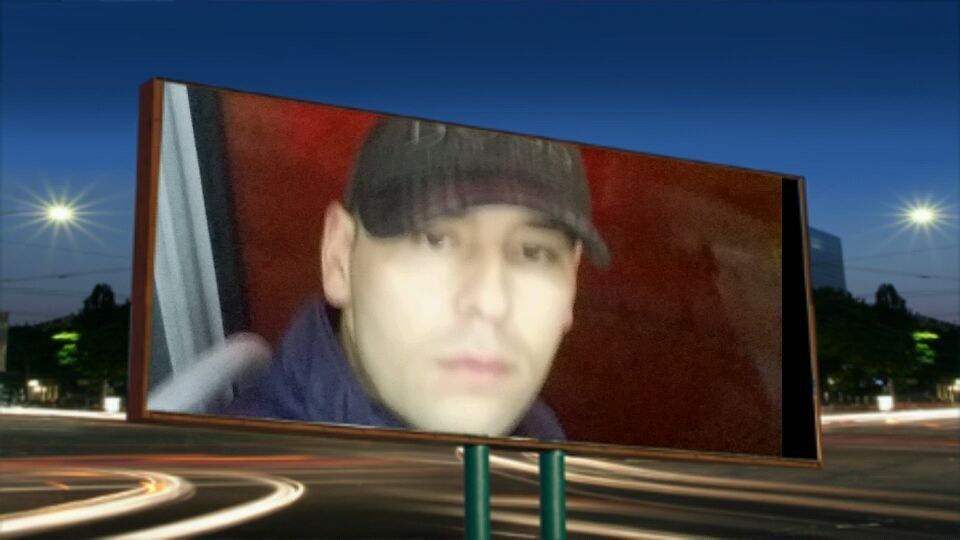 ���������� ������, ���� ������� ������, 39 ���, ������������ ��� ����� � ���������, c�������� ���������, ���������