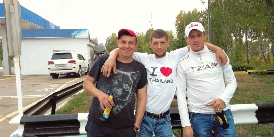 ���� 47138073 ������� �������, 42 ����, ���� ���������� � ������