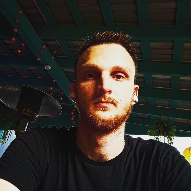 ���� 37068843 ������� ������, 26 ���, ���� ���������� � ���������