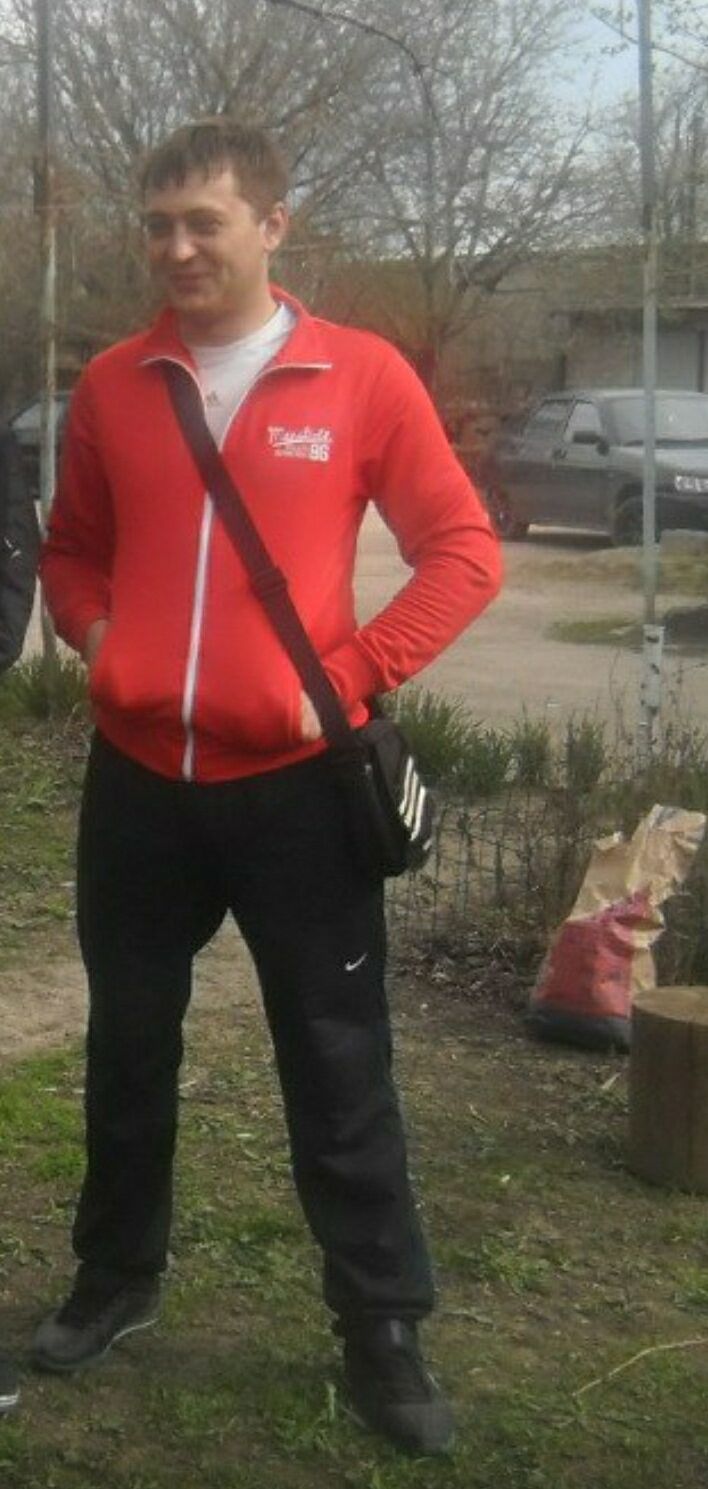 ���������� ���������, ���� ������� �����, 38 ���, ������������ ��� ������, ����� � ���������