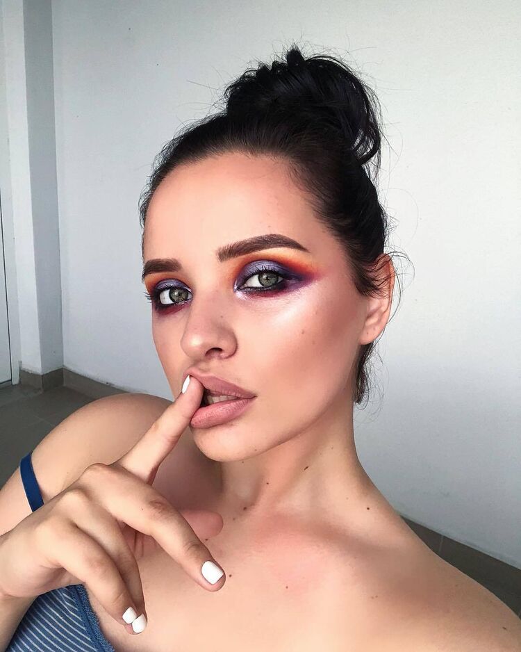 ���� 52118273 ������� ����, 21 ���, ���� ���������� � ������