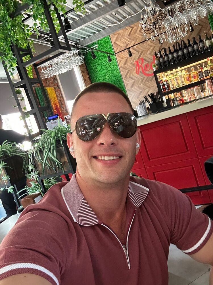 ���������� ������, ���� ������� ���������, 38 ���, ������������ ��� ������, ����� � ���������