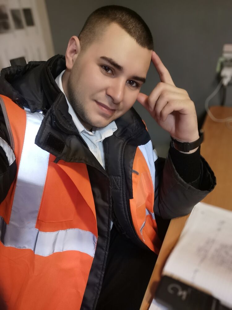 ���������� �����������, ���� ������� ������, 31 ���, ������������ ��� c�������� ���������