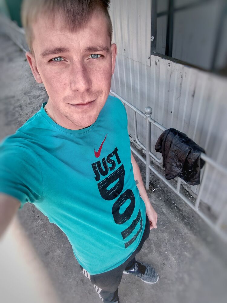 ���� 55804753 ������� Dimasik, 29 ���, ���� ���������� � ���������