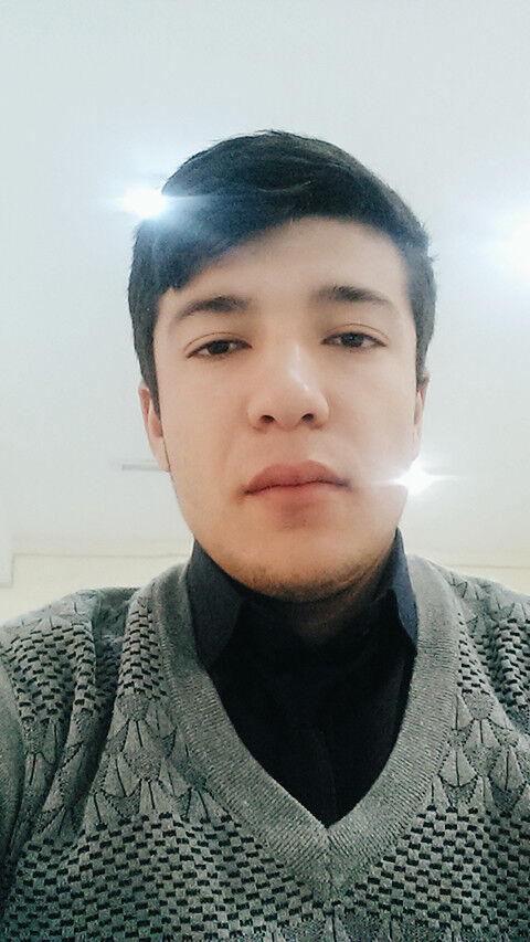 ���� 8505523 ������� Nozim, 28 ���, ���� ���������� � �������