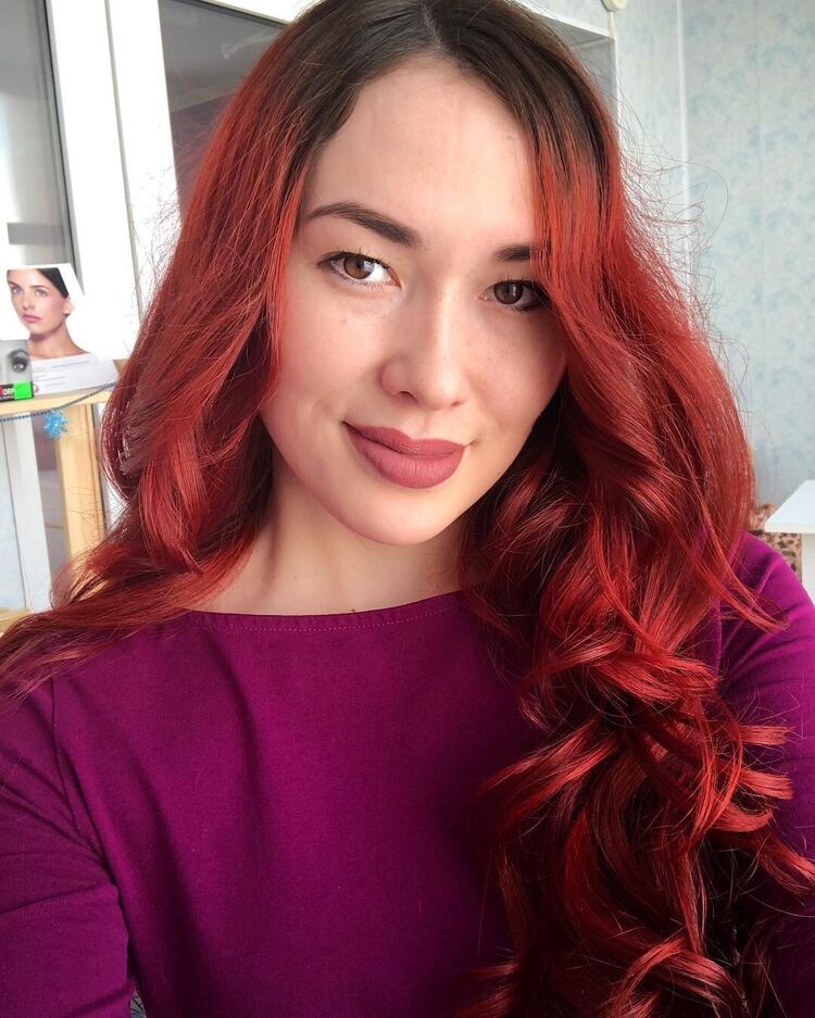 ���������� ���������, ���� ������� ��������, 30 ���, ������������ ��� ������, ����� � ���������