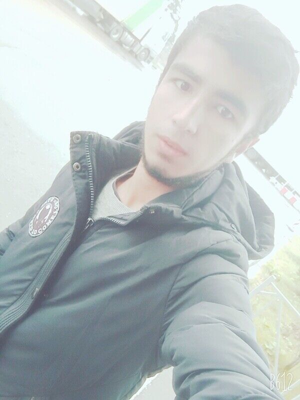 ���������� ����������, ���� ������� ������, 28 ���, ������������ ��� ������, ����� � ���������, c�������� ���������