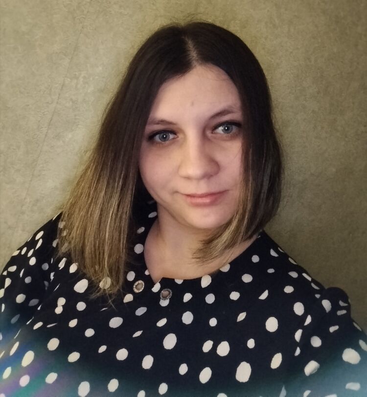 ���� 55395473 ������� ������, 30 ���, ���� ���������� � ������� ���������