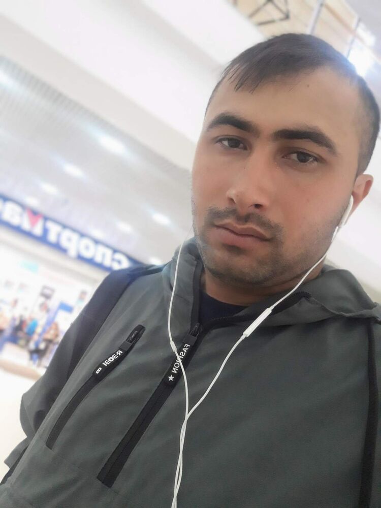  50538883  , 36 ,    