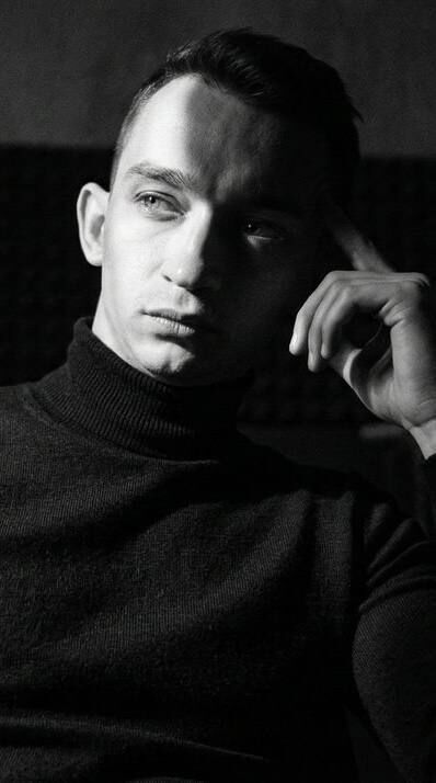 ���� 55925903 ����� Ilyaumoff, 22 ����, ���� ���������� � �����