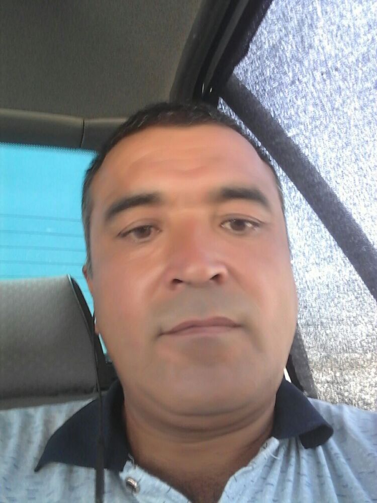  32787193  Ali, 44 ,    