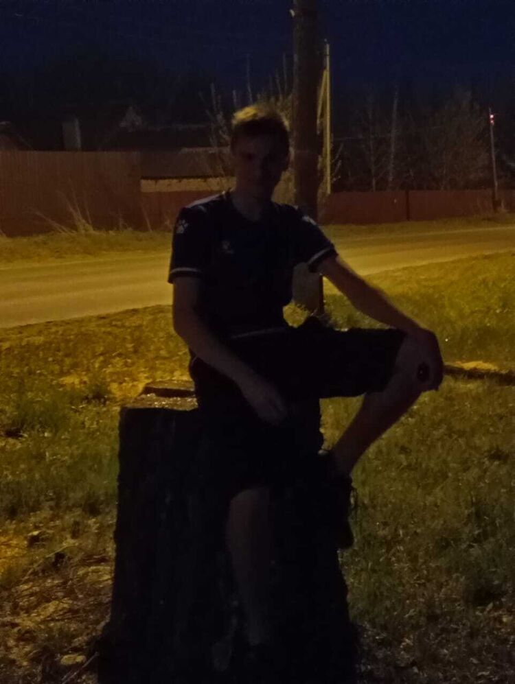 ���� 42659033 ����� ����, 19 ���, ���� ���������� � ���������