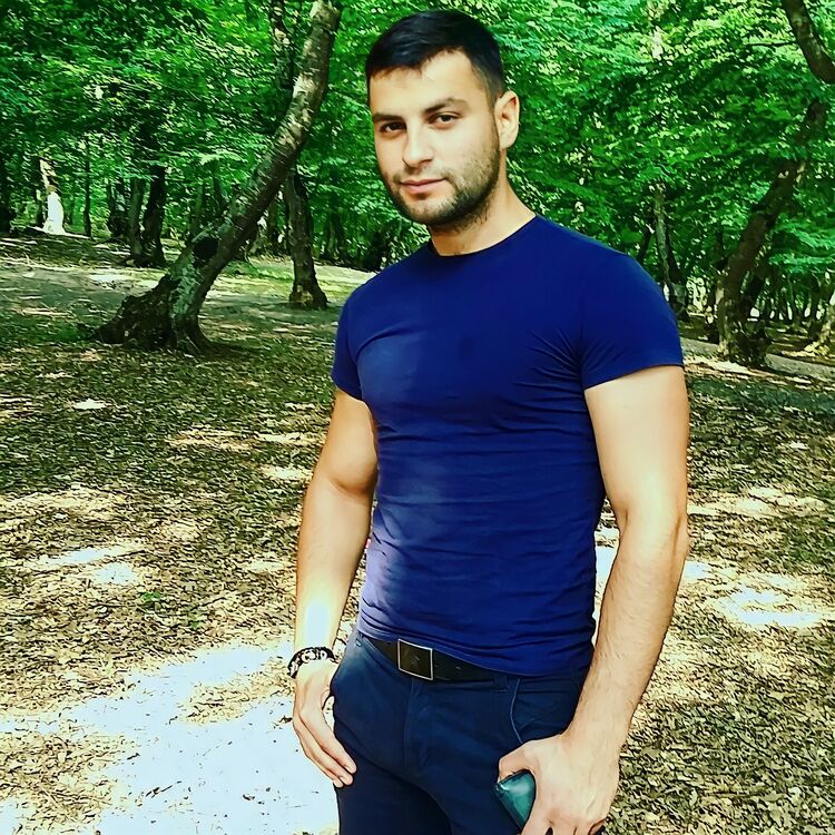  ,   , 31 ,   ,   , c , 