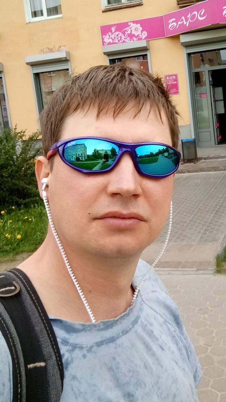  44893703  , 45 ,    