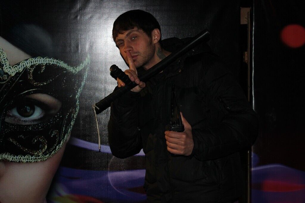 ���������� ���������, ���� ������� �������, 38 ���, ������������ ��� ������, ����� � ���������