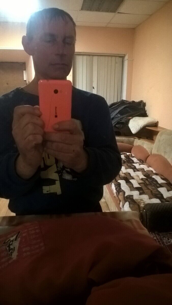  22115743  , 51 ,    