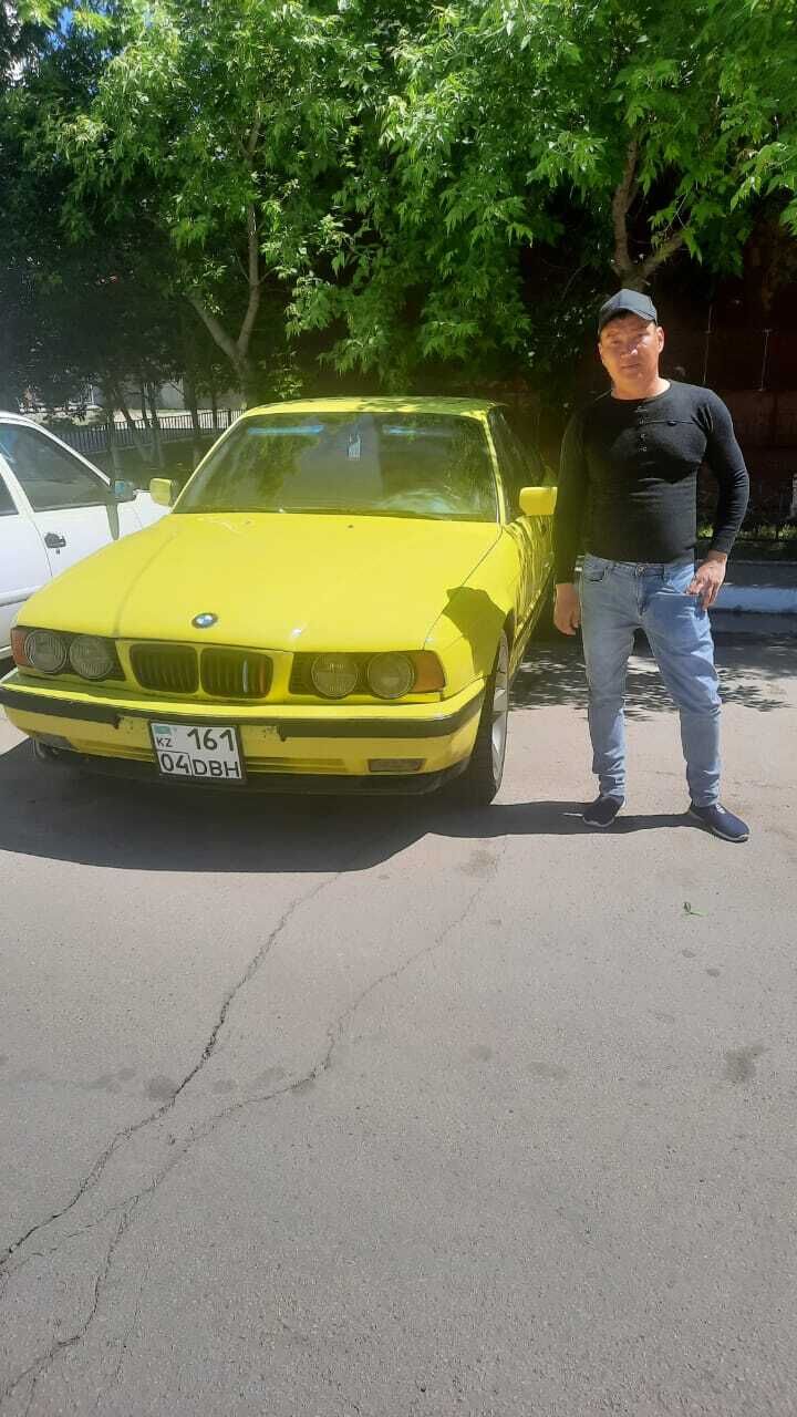 ���� 23065183 ������� Bghjfjfjg, 86 ���, ���� ���������� � �����