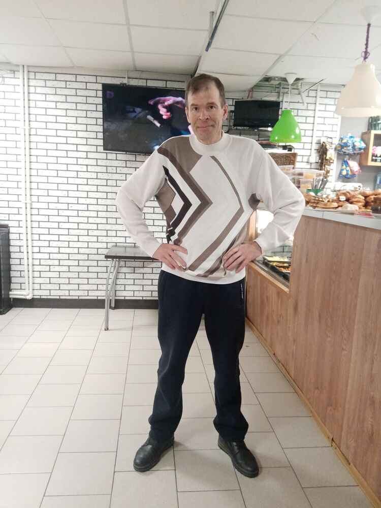 ���� 56226883 ������� �����, 47 ���, ���� ���������� � �������