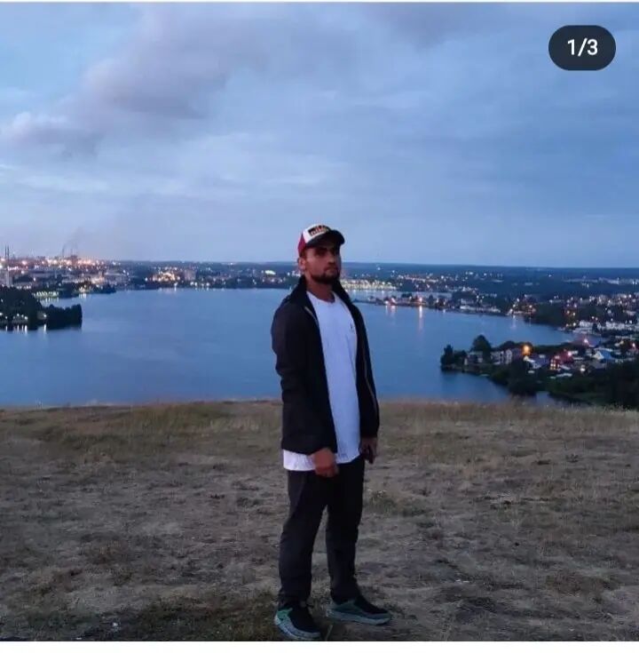 ���������� ���������, ���� ������� ���, 29 ���, ������������ ��� ������, ����� � ���������, c�������� ���������