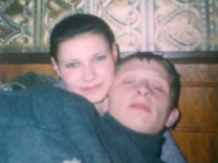 ���������� ����, ���� ������� ���������, 48 ���, ������������ ��� ������, ����� � ���������, c�������� ���������