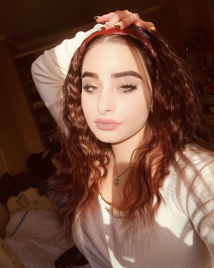 ���� 56471623 ������� ����������, 20 ���, ���� ���������� � ������