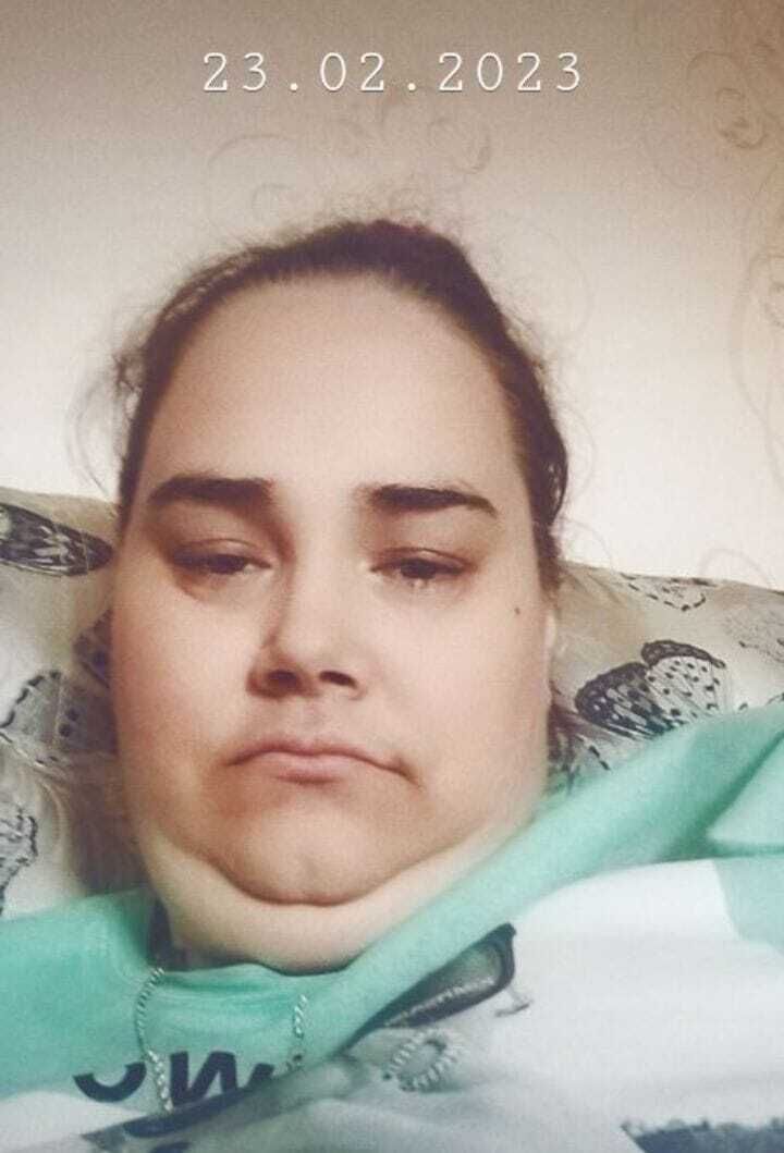  --,   , 37 ,   ,   