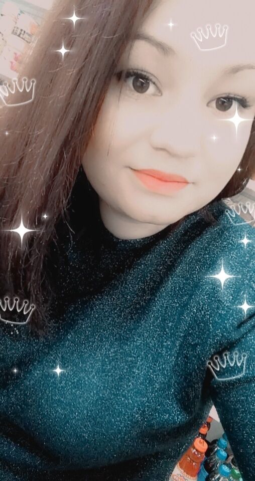 ���������� �������, ���� ������� ������, 27 ���, ������������ ��� ����� � ���������, c�������� ���������, ���������