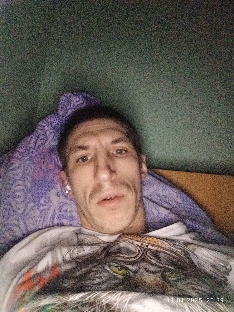  48866903  , 30 ,    