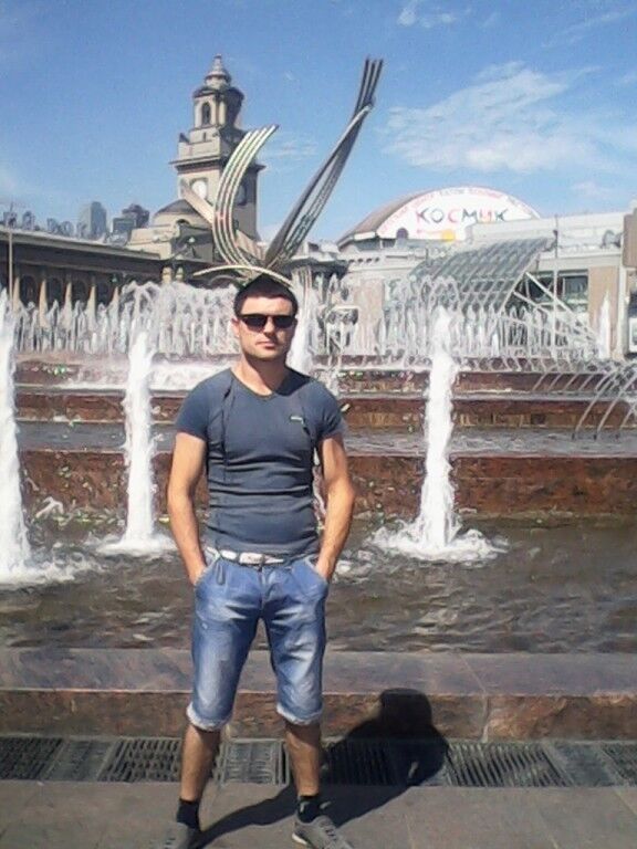 ���������� ������, ���� ������� ����������, 39 ���, ������������ ��� ������, ����� � ���������, c�������� ���������