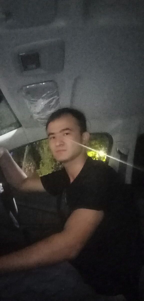  ,   Nazarbek, 29 ,   ,   , c , 
