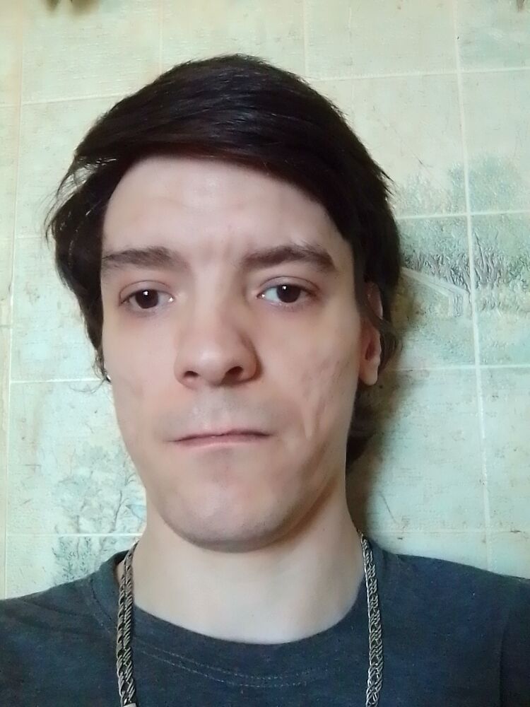  50305693  , 30 ,    